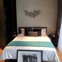 OUE Twin Peaks (D9), Condominium #452526511